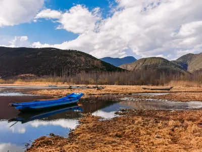 Casiwave Casino Application mobile